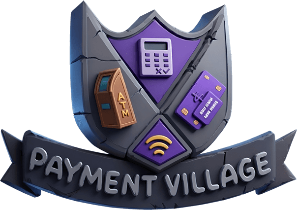 Payment Village